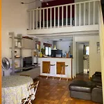 Jolie Maison De Village, A 2 Min A Pied Du D'esparron De Verdon