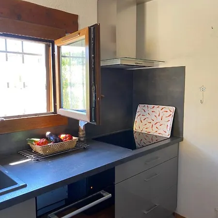 Jolie Maison De Village, A 2 Min A Pied Du D'esparron De Verdon * Эспаррон-де-Вердон