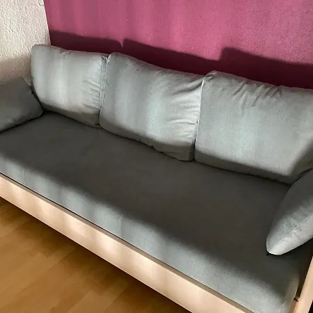 Дом отдыха Jolie Maison De Village, A 2 Min A Pied Du D'esparron De Verdon *