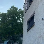 بيت للعطل Jolie Maison De Village, A 2 Min A Pied Du D'esparron De Verdon