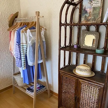 Jolie Maison De Village, A 2 Min A Pied Du D'esparron De Verdon *