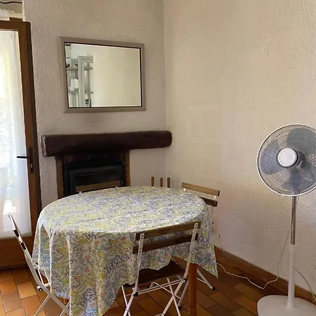 Jolie Maison De Village, A 2 Min A Pied Du D'esparron De Verdon * Esparron-de-Verdon