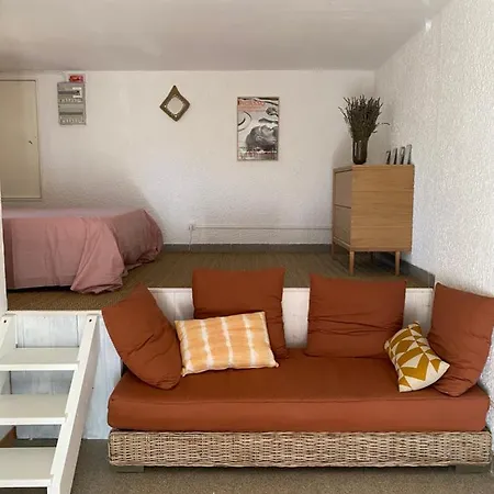 Jolie Maison De Village, A 2 Min A Pied Du D'esparron De Verdon * Esparron-de-Verdon